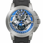 プロジェクトZ13 箱・保証書付き Ref.OCEAMP42ZZ001 中古品