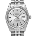 ROLEX デイトジャスト Ref.1603 アンティーク品