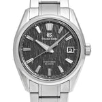 グランドセイコー 9Sメカニカル 夜白樺 エボリューション9コレクション Ref.SLGH017 中古品