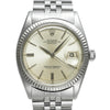 ROLEX デイトジャスト 1963年頃 Ref.1601 アンティーク品