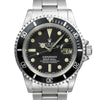 ROLEX サブマリーナ デイト サービスダイヤル 1978年前後 Ref.1680 アンティーク品