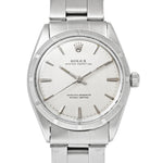 ROLEX オイスターパーペチュアル 1966年前後 Ref.1003 アンティーク品