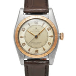 ROLEX バブルバック 1948年前後 Ref.5011 アンティーク品