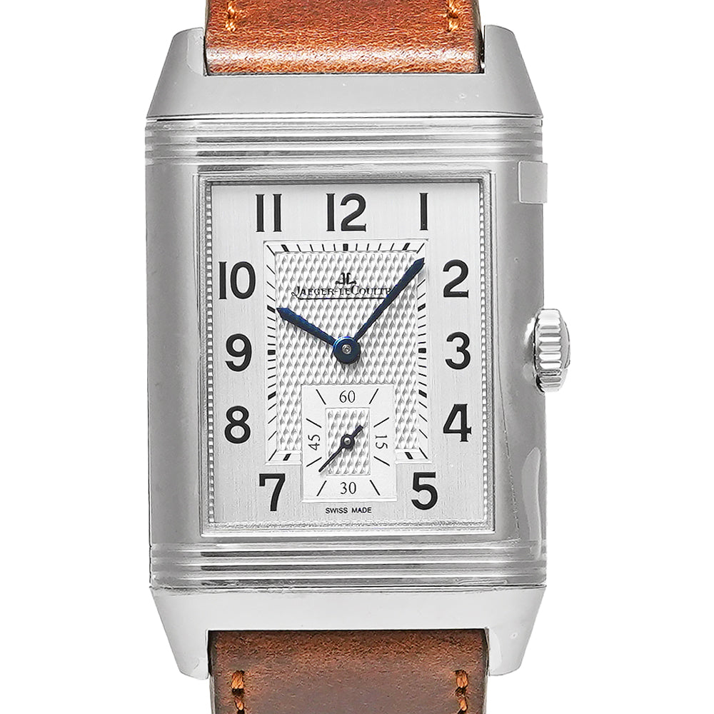 Marcel Gromaire、VOYAGEUR、海外版超希少レゾネ、新品額付 ジャガー ルクルト 未使用品 レベルソ クラシック ラージ デュオ