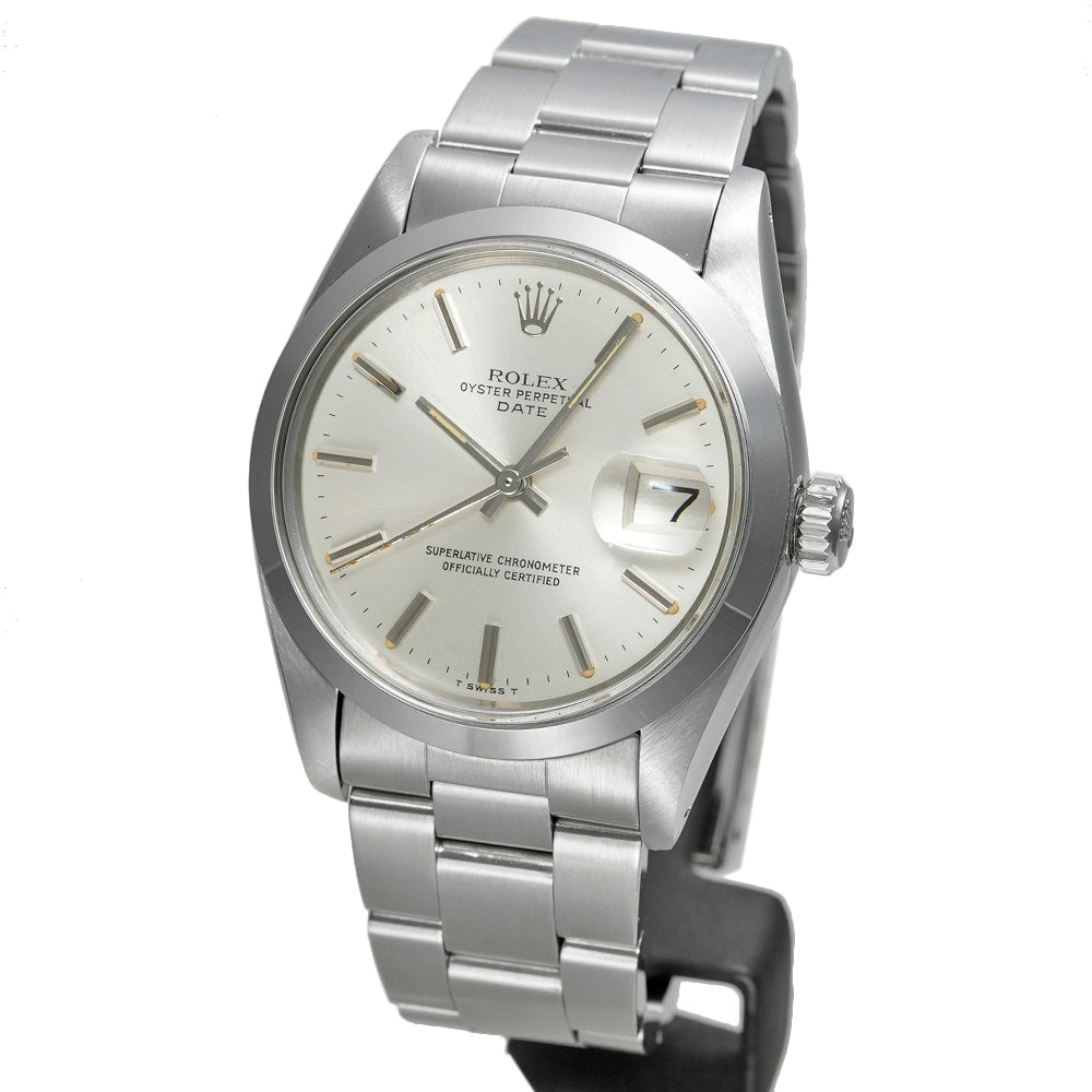 0815専用確認中です！ jline_jk-081