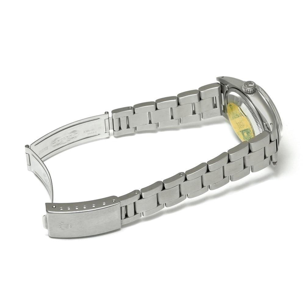 0815専用確認中です！ Amazon | ライフ JB1 JB2 O2センサー オーツーセンサー 該当純正品番