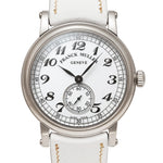 ラウンド ヴィンテージ Ref.7391BS6VIN 中古品