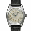 ROLEX バブルバック 1941年頃製造 Ref.3134 アンティーク品