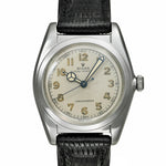 ROLEX バブルバック 1941年頃製造 Ref.3134 アンティーク品