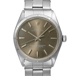 ROLEX オイスターパーペチュアル 1968年頃 Ref.1003 アンティーク品