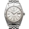 ROLEX デイトジャスト サンダーバード 1964年前後 Ref.1625 アンティーク品