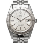 ROLEX デイトジャスト サンダーバード 1964年前後 Ref.1625 アンティーク品