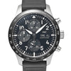 パイロットウォッチ パフォーマンス クロノグラフ 41 AMG Ref.IW388305 中古品