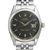 ROLEX デイトジャスト 1962年頃製造 USブレスレット Ref.1601 アンティーク品