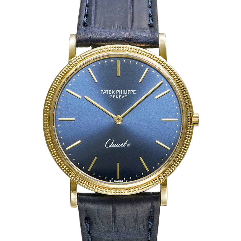 バラ売りなし 値段相談式 DIO zx 修理必要