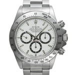 デイトナ エルプリメロ T番 1996年製造 箱付き Ref.16520 中古品