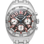 トランスアメリカ クロノグラフ Ref.2000CCAT 中古品