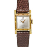 ROLEX プレシジョン 1950年代 Ref.9251 アンティーク品