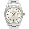 ROLEX オイスターデイト 1980年前後 Ref.6694 アンティーク品