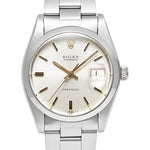 ROLEX オイスターデイト 1980年前後 Ref.6694 アンティーク品