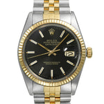 ROLEX デイトジャスト 1983年頃 Ref.16013 アンティーク品