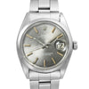 ROLEX Oyster Perpetual Date circa 1971 Ref.1500 Antique item 
