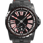 エクスカリバー45 オートマティック Ref.DBEX0567 中古品