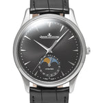 マスターウルトラスリム ムーン Ref.Q1368470 中古品