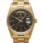 デイデイト W番 Ref.18238 中古品