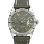 ROLEX オイスターパーペチュアル デイト 1968年頃製造 Ref.1501 アンティーク品