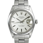 ROLEX オイスターパーペチュアルデイト 1969年頃 Ref.1500 アンティーク品