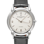 ノスタルジー Ref.48001/000G-3 中古品