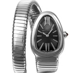 セルペンティ トゥボカス 箱・2023年国内正規保証書付き Ref.SP35S (102826) 中古品