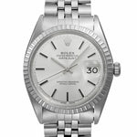 ROLEX デイトジャスト サービスダイヤル Ref.1603 アンティーク品