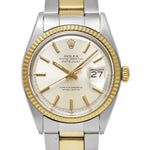 ROLEX デイトジャスト 1971年前後 Ref.1601 アンティーク品