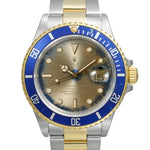 サブマリーナーデイト 1986年頃製造 Ref.16803 中古品