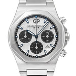 ロレアート クロノグラフ 42mm Ref.81020-11-131-11A 中古品