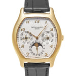 Grand Complication Perpetual Calendar Ref.5040J Used 