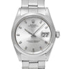 ROLEX オイスターパーペチュアル デイト 1967年前後 Ref.1500 アンティーク品