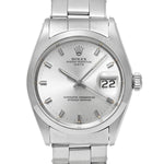 ROLEX オイスターパーペチュアル デイト 1967年前後 Ref.1500 アンティーク品