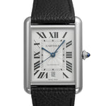 タンクマスト XL 箱・2025年4月保証書付き Ref.WSTA0040 中古品