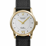 チェリーニ A番 Ref.6111 中古品