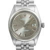 ROLEX デイトジャスト 1972年頃 Ref.1601 アンティーク品