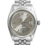 ROLEX デイトジャスト 1972年頃 Ref.1601 アンティーク品
