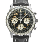 BREITLING ナビタイマー 1960年代 Ref.809 アンティーク品