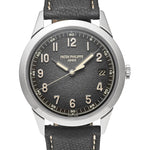 カラトラバ Ref.5226G-001 中古品