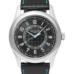 カラトラバ Ref.6007G-011 中古品
