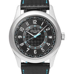 カラトラバ Ref.6007G-011 中古品