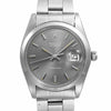 ROLEX オイスターデイト 1972年頃製造 Ref.6694 アンティーク品