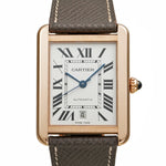 タンクソロ XL 箱・2014年保証書付き Ref.W5200026 中古品